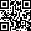 https://ar.abna24.com/x5Lht