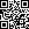 https://ar.abna24.com/xfVvW