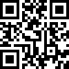 https://ar.abna24.com/xdcXF