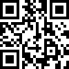 https://ar.abna24.com/x5w9B