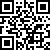 https://ar.abna24.com/x5HnL