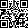 https://ar.abna24.com/x5Pvx