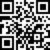 https://ar.abna24.com/xhqVG