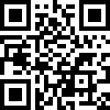 https://ar.abna24.com/x4vrk