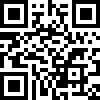 https://ar.abna24.com/xgpr4