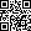 https://ar.abna24.com/x6gLG