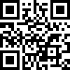 https://ar.abna24.com/x7jrp