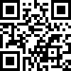 https://ar.abna24.com/xhTnM