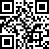 https://ar.abna24.com/x9b9K