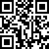 https://ar.abna24.com/x4zjH