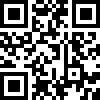 https://ar.abna24.com/x9SZt