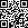 https://ar.abna24.com/x7ybV