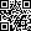 https://ar.abna24.com/xhZSz