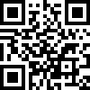 https://ar.abna24.com/x9j2Q