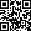 https://ar.abna24.com/xk3Vk