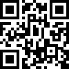 https://ar.abna24.com/xhjXZ