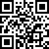 https://ar.abna24.com/x9pk6