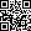 https://ar.abna24.com/xc5FF