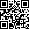 https://ar.abna24.com/x3PBy