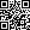 https://ar.abna24.com/xf9yz