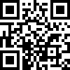 https://ar.abna24.com/xfp56