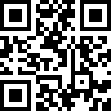 https://ar.abna24.com/x7yMT