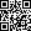 https://ar.abna24.com/x55RJ