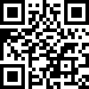 https://ar.abna24.com/x526Z