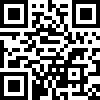 https://ar.abna24.com/xhLN3