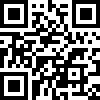 https://ar.abna24.com/x7mjg