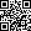 https://ar.abna24.com/xkg7g