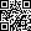 https://ar.abna24.com/xhQC2