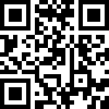 https://ar.abna24.com/x7tgg