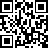 https://ar.abna24.com/x5xN4