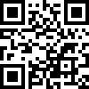 https://ar.abna24.com/x3SRg