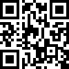 https://ar.abna24.com/x5Fv5