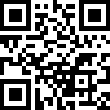https://ar.abna24.com/xbmsS