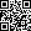 https://ar.abna24.com/x62mS