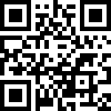 https://ar.abna24.com/xf7Tn