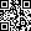 https://ar.abna24.com/xkGZW