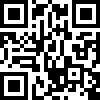 https://ar.abna24.com/xfxK6