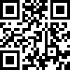 https://ar.abna24.com/xbmSJ