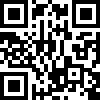 https://ar.abna24.com/xbTQ2