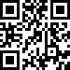 https://ar.abna24.com/x9tCV