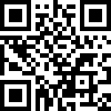 https://ar.abna24.com/x4Bxf