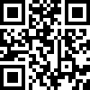 https://ar.abna24.com/xhPnj