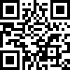 https://ar.abna24.com/x56fZ