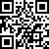 https://ar.abna24.com/xhNgZ