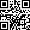https://ar.abna24.com/xjsYd