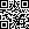 https://ar.abna24.com/xc2RJ